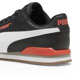 pantofi-sport-unisex-puma-st-runner-v3-l-38485523-43-negru-5.jpg