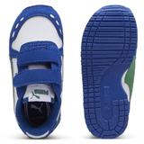 pantofi-sport-copii-puma-cabana-racer-sl-20-v-inf-38373113-27-albastru-2.jpg