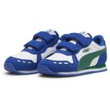 pantofi-sport-copii-puma-cabana-racer-sl-20-v-inf-38373113-27-albastru-3.jpg