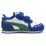 pantofi-sport-copii-puma-cabana-racer-sl-20-v-inf-38373113-27-albastru-4.jpg