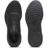pantofi-sport-unisex-puma-reflect-lite-37876802-44-5-negru-3.jpg