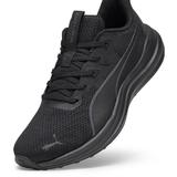 pantofi-sport-unisex-puma-reflect-lite-37876802-44-5-negru-4.jpg
