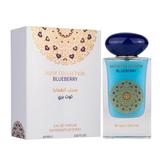 Apa de Parfum Unisex - Gulf Orchid EDP Blueberry, 60 ml
