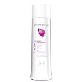 Sampon pentru Volum - Vitality's Intensive Aqua Volume Volumizing Shampoo, 250ml