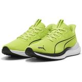 pantofi-sport-unisex-puma-reflect-lite-37876821-46-verde-4.jpg