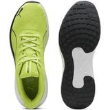pantofi-sport-unisex-puma-reflect-lite-37876821-45-verde-2.jpg