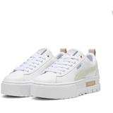 pantofi-sport-femei-puma-mayze-lth-38198345-35-5-alb-3.jpg