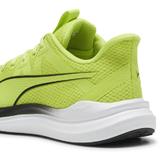 pantofi-sport-unisex-puma-reflect-lite-37876821-44-5-verde-4.jpg