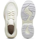 pantofi-sport-femei-puma-cilia-mode-37112518-38-alb-2.jpg