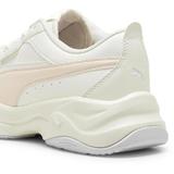 pantofi-sport-femei-puma-cilia-mode-37112518-37-alb-5.jpg