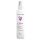 Spray pentru Volum - Vitality's Intensive Aqua Volume Volumizing Spray, 150ml