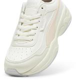 pantofi-sport-femei-puma-cilia-mode-37112518-38-5-alb-4.jpg