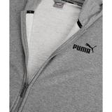 hanorac-barbati-puma-essentials-logo-58670403-s-gri-2.jpg