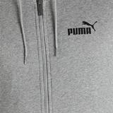 hanorac-barbati-puma-essentials-logo-58670403-s-gri-5.jpg