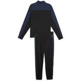 trening-barbati-puma-train-favorite-tracksuit-52104351-m-negru-3.jpg