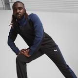 trening-barbati-puma-train-favorite-tracksuit-52104351-s-negru-5.jpg