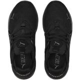 pantofi-sport-unisex-puma-softride-enzo-evo-37704801-42-5-negru-2.jpg