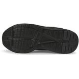 pantofi-sport-unisex-puma-softride-enzo-evo-37704801-42-5-negru-3.jpg