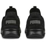 pantofi-sport-unisex-puma-softride-enzo-evo-37704801-42-5-negru-4.jpg