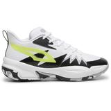 pantofi-sport-unisex-puma-genetics-puma-white-electric-lime-30969101-44-5-alb-4.jpg