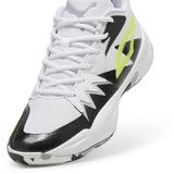 pantofi-sport-unisex-puma-genetics-puma-white-electric-lime-30969101-44-5-alb-5.jpg