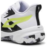 pantofi-sport-unisex-puma-genetics-puma-white-electric-lime-30969101-43-alb-3.jpg