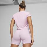 tricou-femei-puma-studio-yogini-lite-twist-52316460-xl-mov-4.jpg