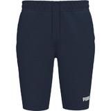 Pantaloni scurti barbati Puma ESS 2 58676614, XS, Albastru