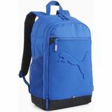 Rucsac unisex Puma Buzz 26 l 07913617, Marime universala, Albastru