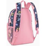 rucsac-unisex-puma-phase-small-backpack-07987910-marime-universala-roz-3.jpg