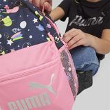 rucsac-unisex-puma-phase-small-backpack-07987910-marime-universala-roz-4.jpg