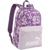 Rucsac unisex Puma Phase AOP 22L 07994815, Marime universala, Mov