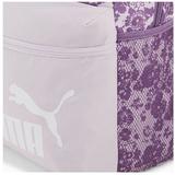 rucsac-unisex-puma-phase-aop-22l-07994815-marime-universala-mov-3.jpg