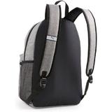 rucsac-unisex-puma-phase-backpack-iii-22l-09011801-marime-universala-gri-3.jpg