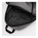 rucsac-unisex-puma-phase-backpack-iii-22l-09011801-marime-universala-gri-4.jpg