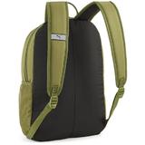 rucsac-unisex-puma-phase-ii-21l-07995217-marime-universala-verde-2.jpg