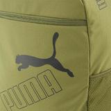 rucsac-unisex-puma-phase-ii-21l-07995217-marime-universala-verde-3.jpg