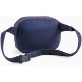 geanta-unisex-puma-phase-waist-bag-2-5l-07995402-marime-universala-albastru-2.jpg