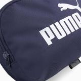 geanta-unisex-puma-phase-waist-bag-2-5l-07995402-marime-universala-albastru-3.jpg