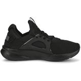 pantofi-sport-unisex-puma-softride-enzo-evo-37704801-44-negru-5.jpg