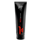 Crema pentru Netezire - Vitality's WehO Liss Cream, 150ml