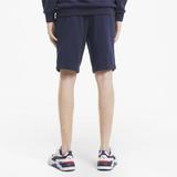 pantaloni-scurti-barbati-puma-ess-logo-58670906-s-albastru-4.jpg