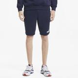 pantaloni-scurti-barbati-puma-ess-logo-58670906-s-albastru-5.jpg