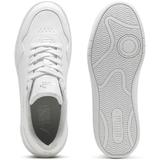 pantofi-sport-femei-puma-court-classy-39502101-38-alb-2.jpg