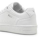 pantofi-sport-femei-puma-court-classy-39502101-38-alb-5.jpg