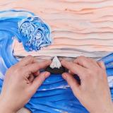 set-creativ-the-great-wave-of-kanawaga-3.jpg