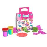 set-plastilina-sweet-time-2.jpg