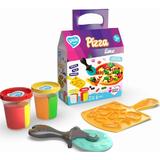 set-plastilina-lovin-pizza-time-2.jpg