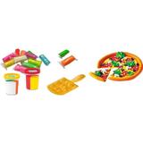 set-plastilina-lovin-pizza-time-3.jpg