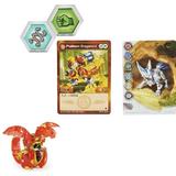 bakugan-s4-evolution-dragonoid-2.jpg